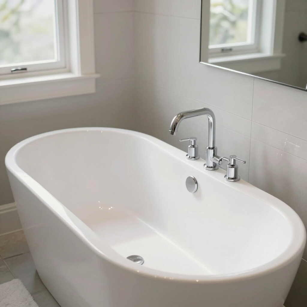 How to Order a Septic Pump-Out in Winnetka